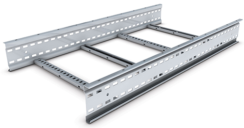 Cable Management Systems in Qatar