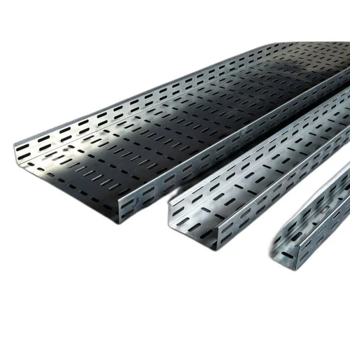 Cable Management Solutions