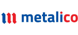 Mechanical materials in Qatar 